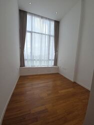 Cyan (D10), Condominium #621170951